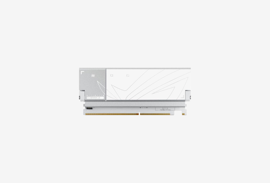 ROG CROSSHAIR X870E GLACIAL_1126522102012