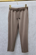 Спортивный костюм Loro Piana