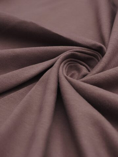 Кулирка на ластовицу перец отрезами