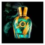 Moresque Fiore Di Portofino EDP