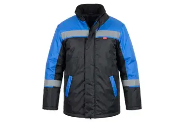 Костюмы (спецодежда) для рабочих