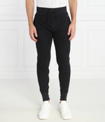 Пижамные штаны POLO RALPH LAUREN - черный(714899616)