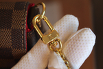Louis Vuitton Favorite MM