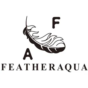 Featheraqua