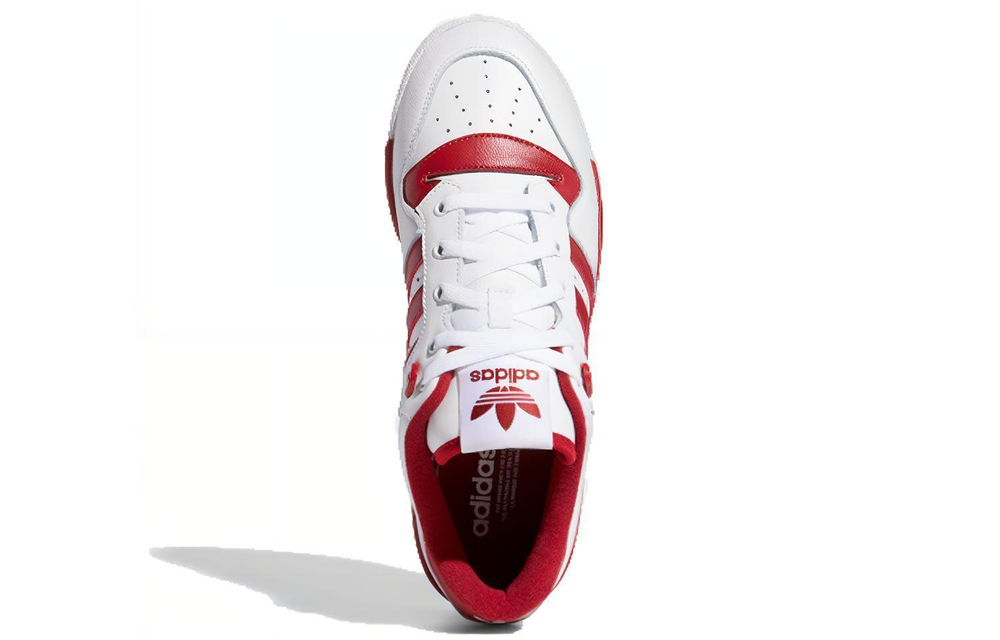 Кроссовки Adidas Originals Rivalry Low
