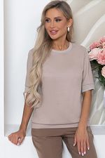 Джемпер 42010-3 Avili