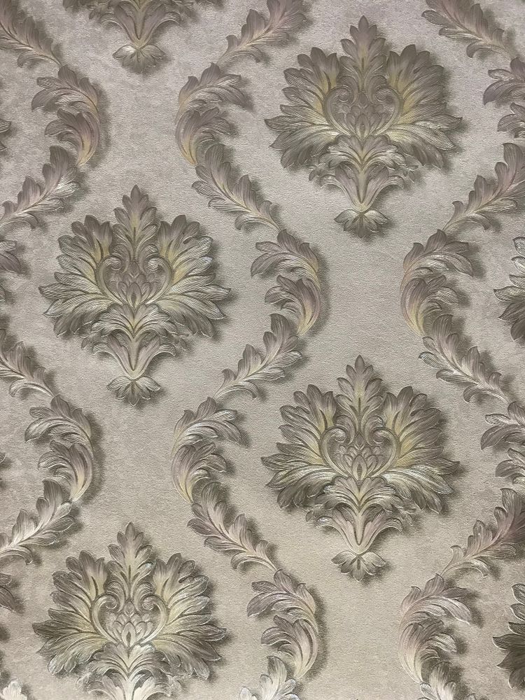 Обои Elysium Сонет 67904 0,53х10 м винил.