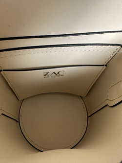 Сумка Zac Zac Posen