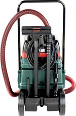 Пылесос сетевой METABO ASR 50 M SC 602045000