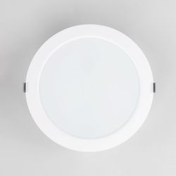 Citilux Галс CLD5522N Встраиваемый светодиодный светильник