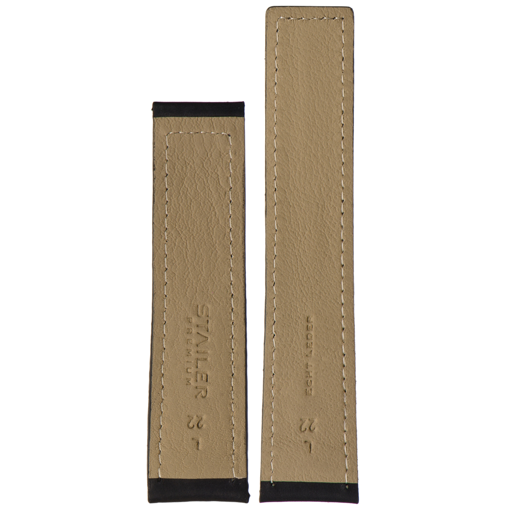 Stailer Premium 5901