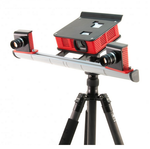 3D сканер RangeVision Spectrum