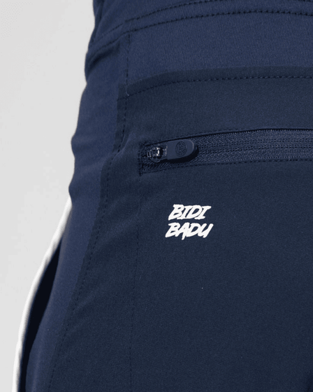 Брюки для девочек Bidi Badu Crew, арт. G1600001-DBL