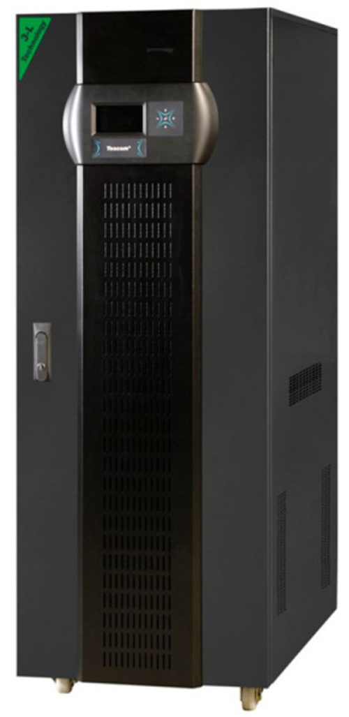 Источник бесперебойного питания Tescom DS380H