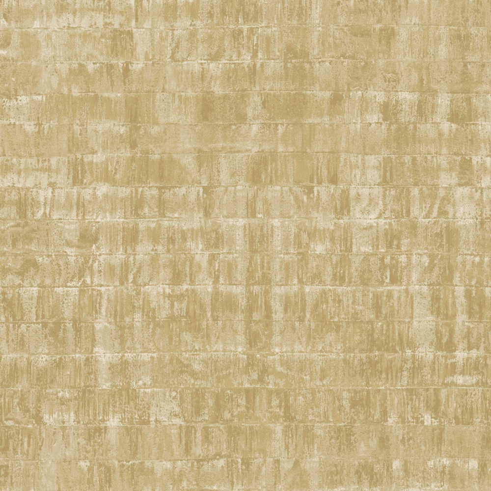 Ronald Redding 24 Karat