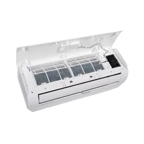 Сплит-система Oasis H-7