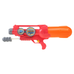 Игрушечное Водное оружие, 959