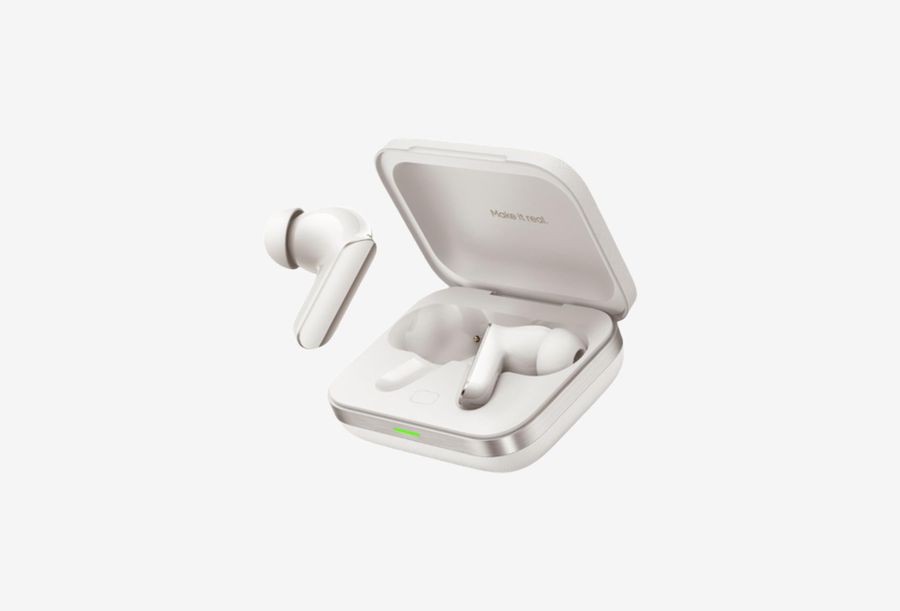 Realme Buds Air 7 Pro_0226709105918
