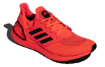 Кроссовки Adidas Ultraboost 20