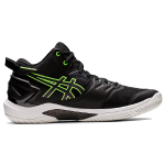Кроссовки Asics Gel-burst 26, 1063A047-001