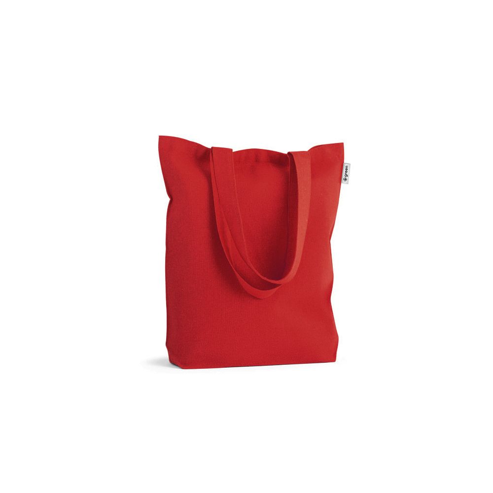 Сумка MERIDA 220гр