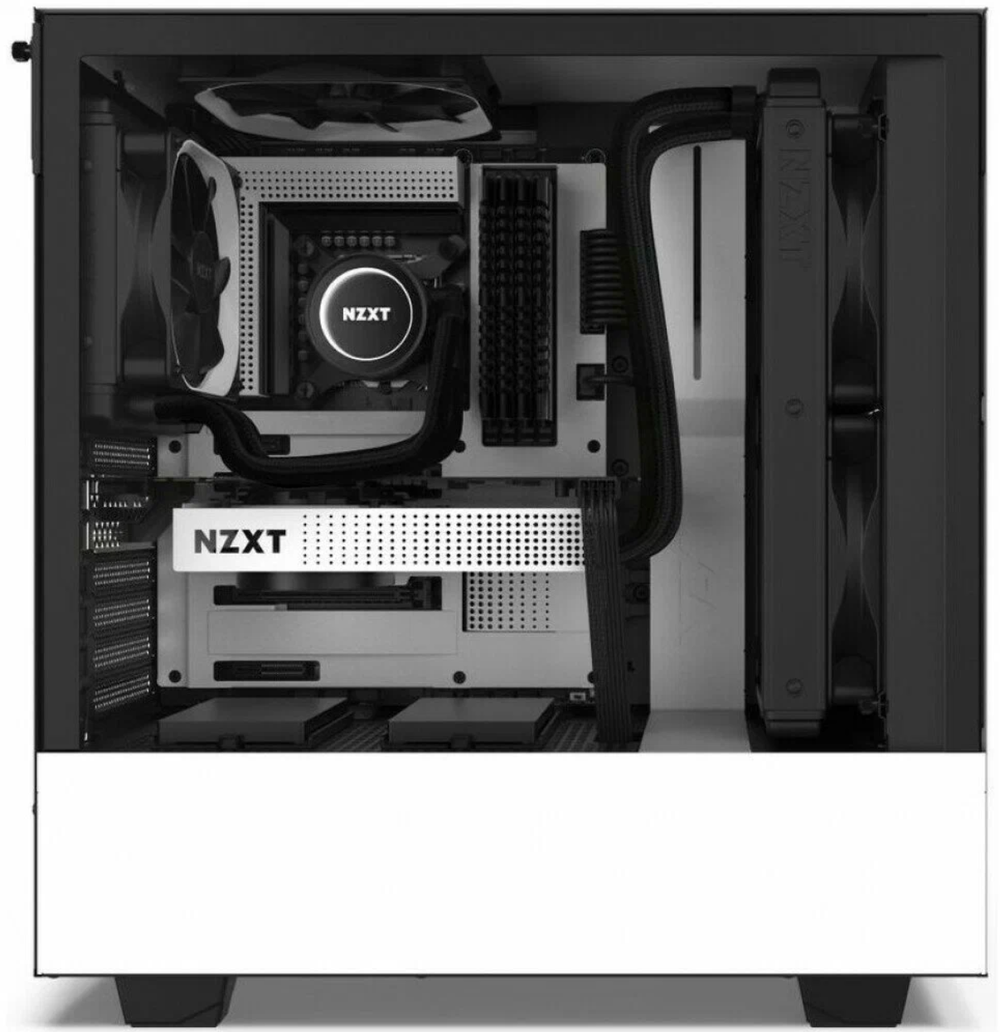 ПК (AMD Ryzen 5 5600X, RAM 16ГБ, SSD 1ТБ, NVIDIA GeForce RTX 3070, Win 10 Pro)