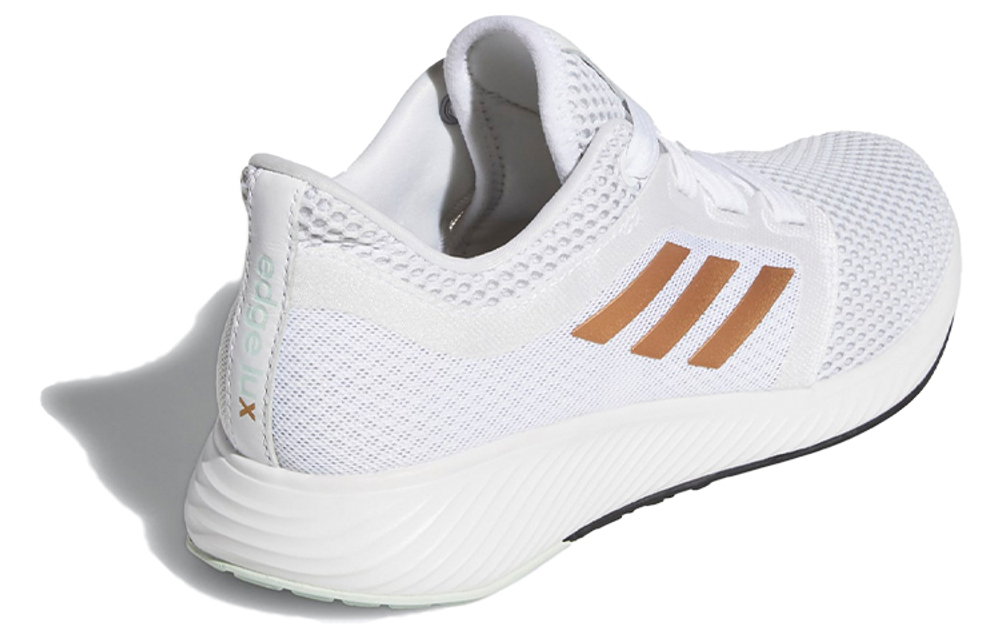 Кроссовки Adidas Pro Bounce Madness 2019