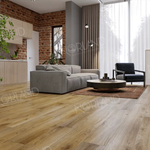 Ламинат Norland Elegant LF301-11 Дуб Крете