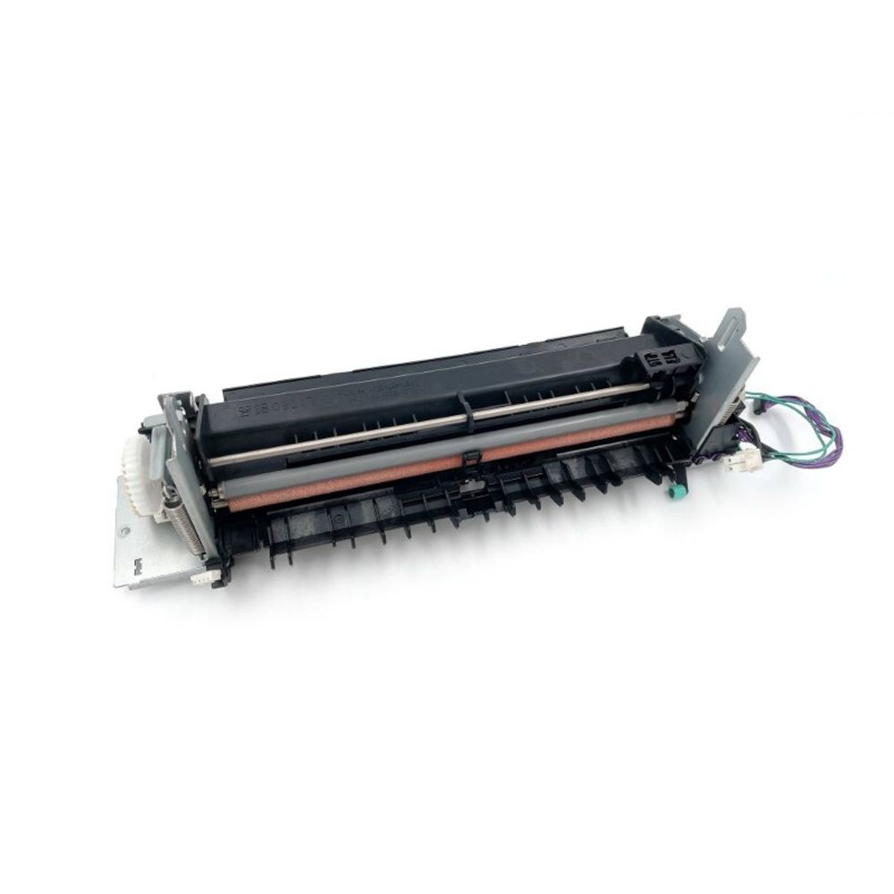 Фьюзер (печка) в сборе RM1-8606, RM2-5178 для HP LaserJet Pro Color M351/M451 (CET), (восстановленный), DGP021005