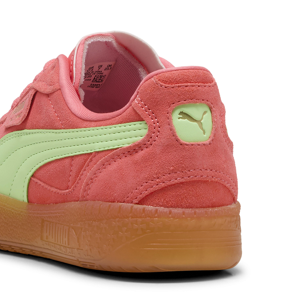 Женские кеды PUMA Palermo Moda Xtra Gum Wns