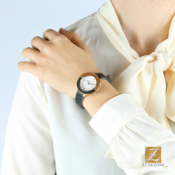 Furla R4251109506