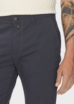 Брюки-чинос Pierre Cardin