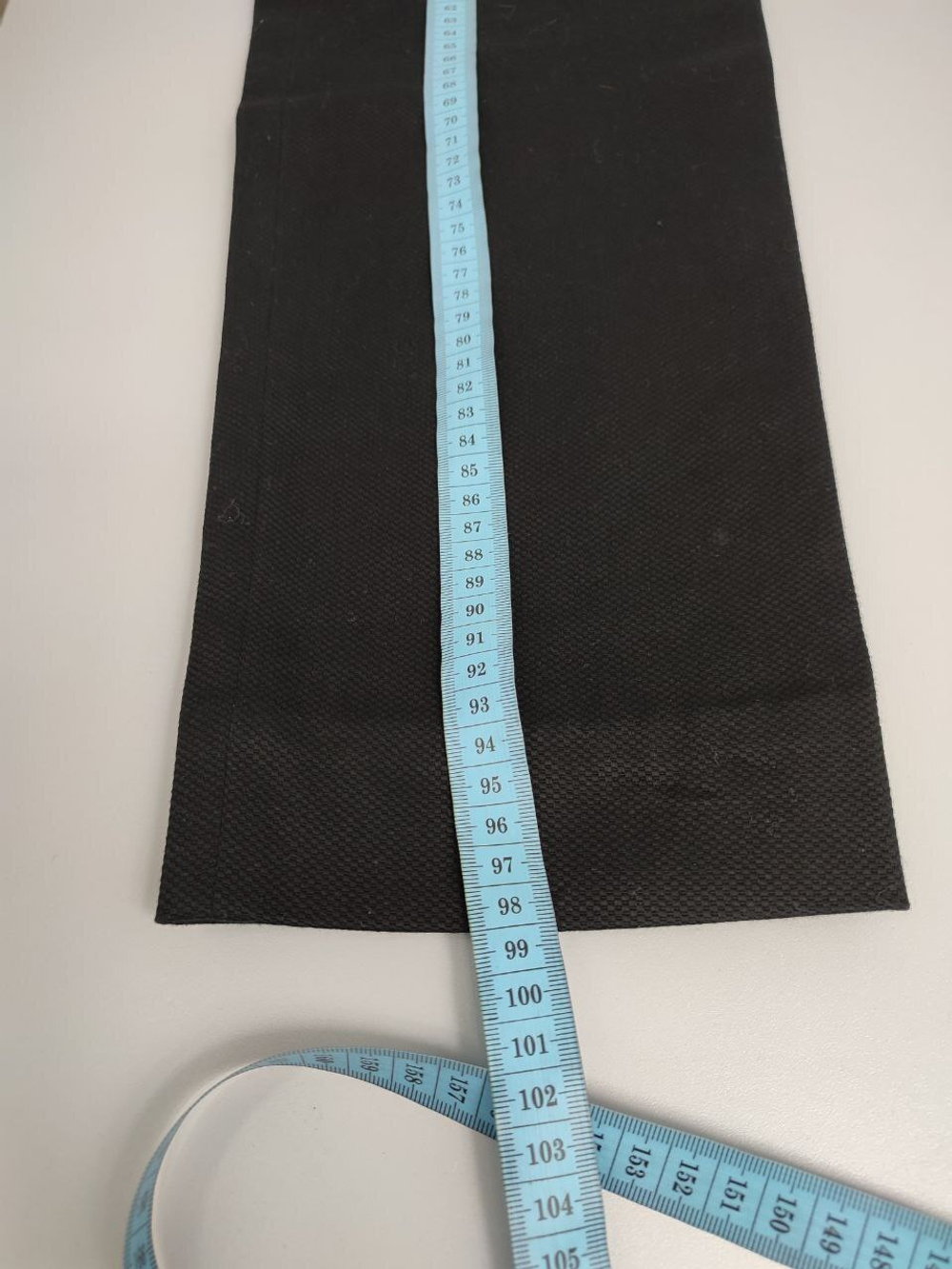 Брюки Cos базовые 44 размер