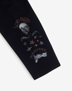 BOLSHIE KURTKI LONGSLEEVE