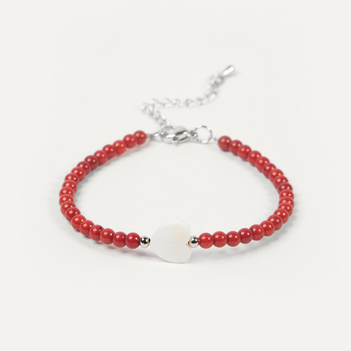 Браслет Ocean PNK