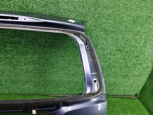 Крышка багажника Honda Cr-v 4 (2012-2018)