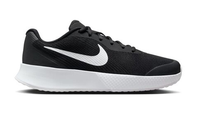 Женские теннисные кроссовки Nike Vapor Lite 3 - Black