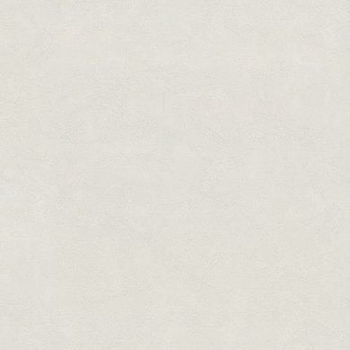 8062-01 Обои Ornamy LINEART 1,06х10,05м / Винил горячего тиснения на флизелине / раппорт 64см