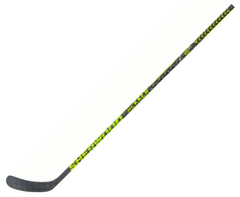 Клюшка SHERWOOD REKKER ELEMENT PRO SR