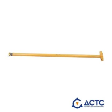 Трубка щупа 171-30-04000