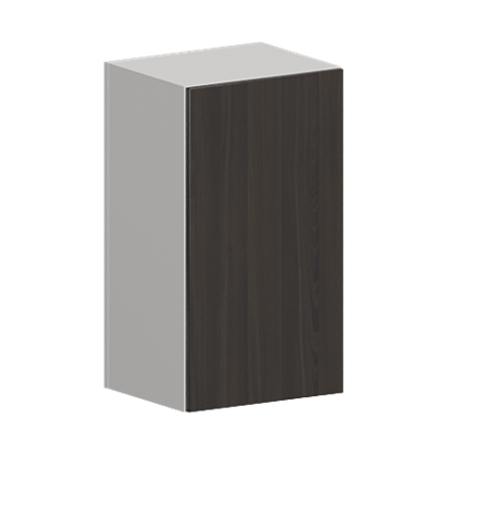 Кухня Модуль ШВ 400 Ликата / Ликата