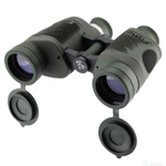 Бинокль GAMO 8x40 Auto Focus