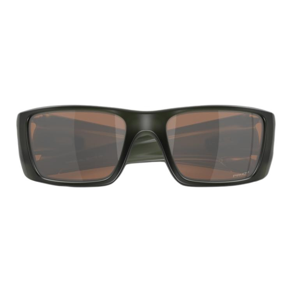 Oakley Fuel Cell Очки J7