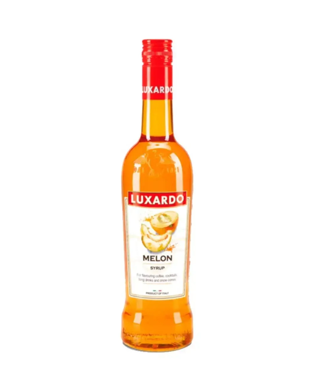 Luxardo Melon 0,75 л.