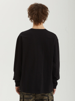 Мужской Лонгслив Chase