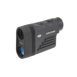 Лазерный дальномер Veber 6х26 LR 800 - фото 1