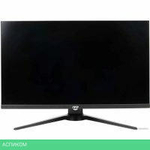 Монитор Hiper EasyView SB2707