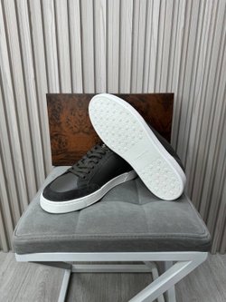 Кеды Stefano Ricci