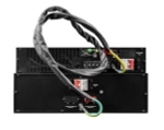 ИБП Systeme Electric SRVSE6KRTXLI5U