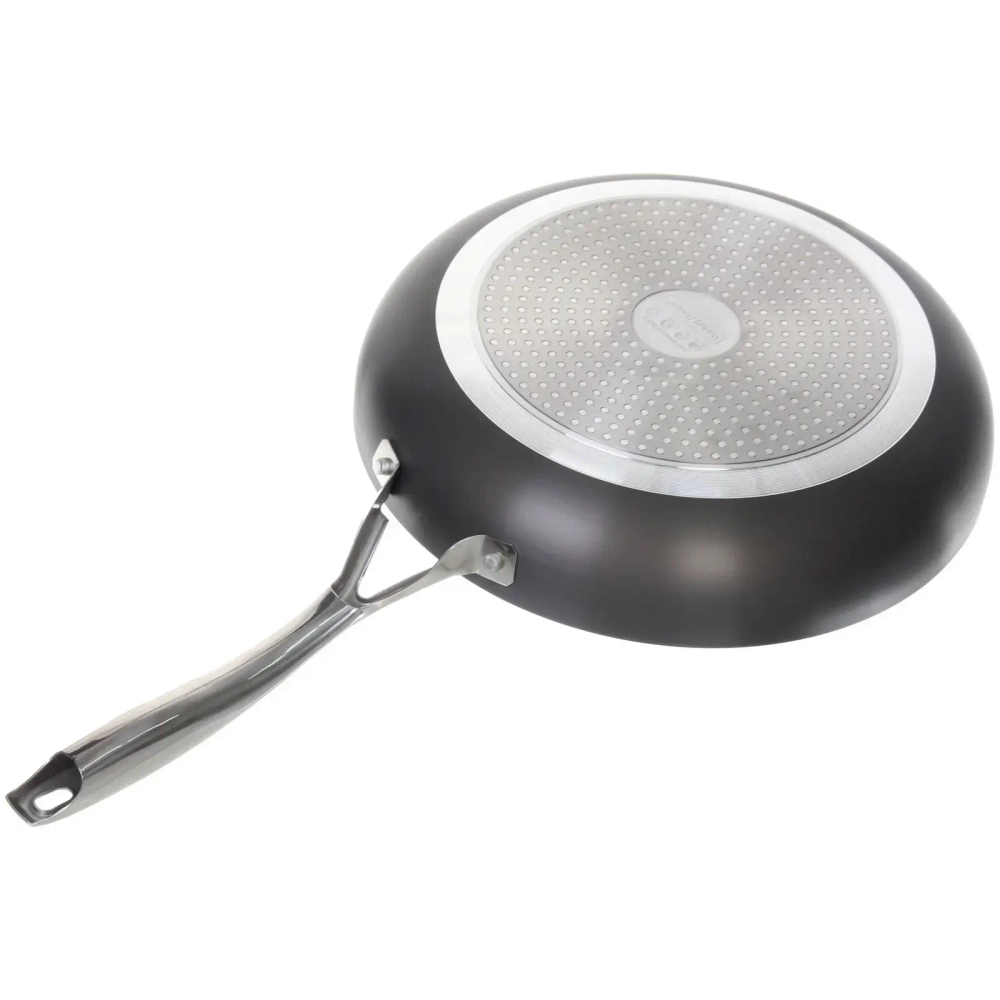 Сковорода «ENERGY» 30*6см